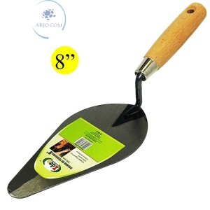 COLHER DE PEDREIRO 8