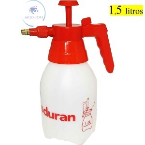 PULVERIZADOR 1,5 LITROS (470365)