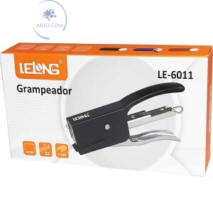 GRAMPEADOR MULTIUSO (LE-6011)