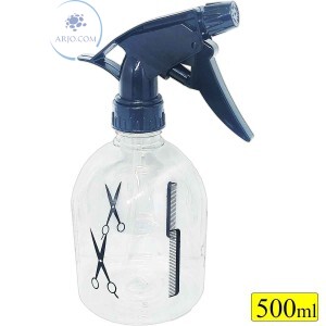 BORRIFADOR 500 ml (ID-0383B)