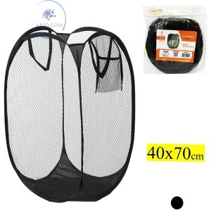 CESTO DOBRÁVEL 40X70cm (CRS-2527)