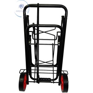 CARRINHO MULTIUSO (ID-2953C)