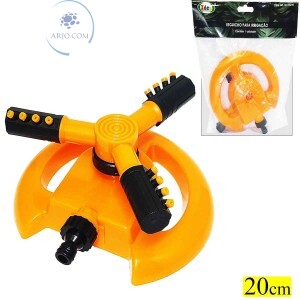 ESGUICHO PARA IRRIGAÇÃO (ID-0429E)