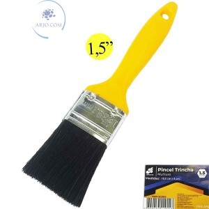 PINCEL PARA PINTURA 1,5